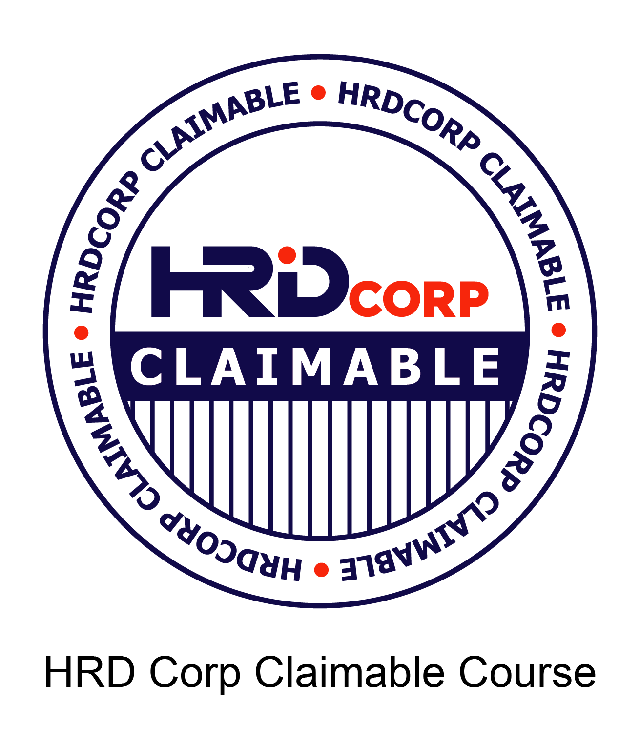 Scaling Up in Kuala Lumpur Lynch Pin Holdings Scale Up SMEs