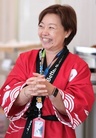 Opening - People-centric Leadership : Gateway to Sustainable Leadership