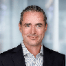 Selling to Strategic Buyers: Navigating the Sustainable Market