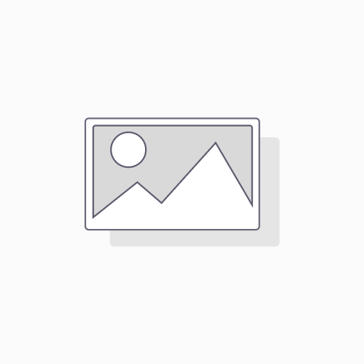 Scaling Up KL 2024 (Event Ticket)